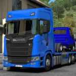 scania-fvg-tandem-1.40-ets2-3-277×200-58.jpg