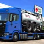 scania-fvg-tandem-1.40-ets2-4-277×200-83.jpg