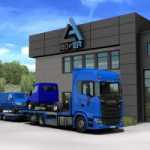 scania-fvg-tandem-1.40-ets2-7-277×200-39.jpg