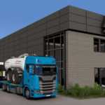 scania-fvg-tandem-1.40-ets2-8-277×200-79.jpg