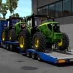 scania-fvg-tandem-1.40-ets2-9-277×200-86.jpg