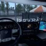 scania-nextgen-blue-viking-interior-1.39-ets2-1-277×200-38.jpg