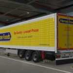 skin-pack-of-uk-supermarkets-v0.1-ets2-1-277×200-10.jpg