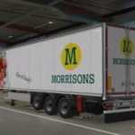 skin-pack-of-uk-supermarkets-v0.1-ets2-2-277×200-16.jpg