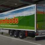 skin-pack-of-uk-supermarkets-v0.1-ets2-3-277×200-21.jpg