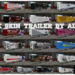 trailer-skin-pack-by-alik-v2.0-ets2-1-277×200-82.jpg