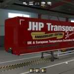 trailer-skin-pack-by-alik-v2.0-ets2-11-277×200-67.jpg