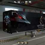 trailer-skin-pack-by-alik-v2.0-ets2-2-277×200-7.jpg