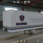 trailer-skin-pack-by-alik-v2.0-ets2-3-277×200-45.jpg