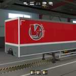 trailer-skin-pack-by-alik-v2.0-ets2-4-277×200-16.jpg