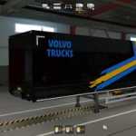 trailer-skin-pack-by-alik-v2.0-ets2-5-277×200-16.jpg