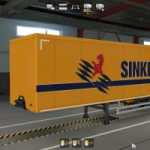 trailer-skin-pack-by-alik-v2.0-ets2-6-277×200-50.jpg