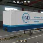 trailer-skin-pack-by-alik-v2.0-ets2-7-277×200-72.jpg