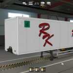 trailer-skin-pack-by-alik-v2.0-ets2-8-277×200-91.jpg