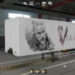 trailer-skin-pack-by-alik-v2.0-ets2-9-277×200-27.jpg