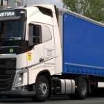 transtira-logistics-volvo-fh-combo-v1.0-ets2-1-277×200-77.jpg