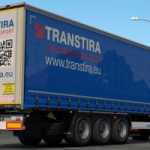 transtira-logistics-volvo-fh-combo-v1.0-ets2-2-277×200-90.jpg