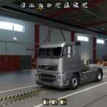 used-trucks-dealer-v1.5.2-1.40-ets2-5-277×200-86.jpg