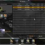 used-trucks-dealer-v1.5.2-1.40-ets2-6-277×200-6.jpg