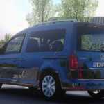 volkswagen-caddy-v1r60-1.40-ets2-2-277×200-84.jpg