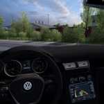 volkswagen-caddy-v1r60-1.40-ets2-3-277×200-82.jpg