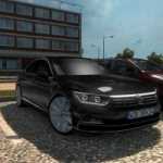 volkswagen-passat-b8-1.40-ets2-1-277×200-33.jpg