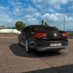 volkswagen-passat-b8-1.40-ets2-2-277×200-37.jpg