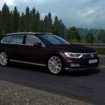 volkswagen-passat-b8-1.40-ets2-3-277×200-83.jpg