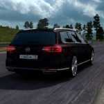 volkswagen-passat-b8-1.40-ets2-4-277×200-93.jpg