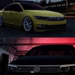 volkswagen-passat-sedan-variant-1.40-ets2-1-277×200-59.jpg