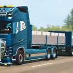 volvo-fh16-2012-mega-mod-by-rpie-v1.40.0.96s-ets2-1-277×200-11.jpg