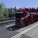 volvo-fh16-2012-mega-mod-by-rpie-v1.40.0.96s-ets2-3-277×200-65.jpg