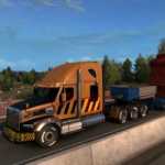 westernstar-49x-v1.0-1.35-1.36-ets2-1-277×200-9.jpg