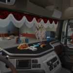 wollis-interior-addon-v1.1-1.39-1.40-ets2-1-277×200-42.png