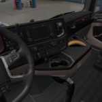 wollis-interior-addon-v1.1-1.39-1.40-ets2-2-277×200-13.png