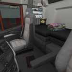 wollis-interior-addon-v1.1-1.39-1.40-ets2-3-277×200-19.png