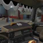 wollis-interior-addon-v1.1-1.39-1.40-ets2-4-277×200-100.png