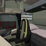 wollis-interior-addon-v1.1-1.39-1.40-ets2-6-277×200-2.png