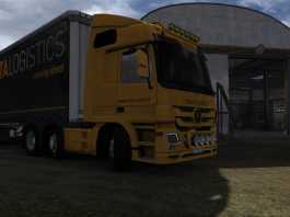 Project Japan Japan Re Created In 1 19 Patch 3 Euro Truck Simulator 2 Map Euro Truck Simulator 2 Mods