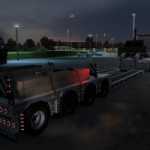add-on-for-the-trawl-v1.0.1-ets2-1-277×200-2.jpg