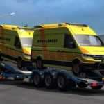 ambulance-cargo-v1.0-ets2-1-277×200-54.jpg