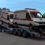 ambulance-cargo-v1.0-ets2-3-277×200-6.jpg