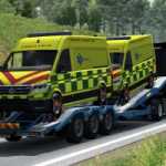 ambulance-cargo-v1.0-ets2-4-277×200-81.jpg