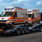 ambulance-cargo-v1.0-ets2-5-277×200-90.jpg