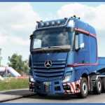 big-stars-n-actros-arocs-slt-v1.6.5-ets2-2-277×200-25.jpg