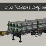 compressed-helium-cargo-v1.0-ets2-1-96.jpg