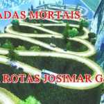dangerous-roads-map-5Bmapa-rotas-josimar-5D-1.40-ets2-1-277×200-26.jpg