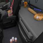 dlc-cabin-accessories-ats-for-ets2-1.40-ets2-3-277×200-46.jpg
