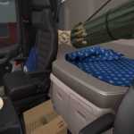 dlc-cabin-accessories-ats-for-ets2-1.40-ets2-4-277×200-11.jpg
