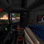dlc-cabin-accessories-ats-for-ets2-1.40-ets2-5-277×200-66.jpg